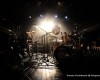 RELAX Live! koncertai: maloniai nustebinęs spalis