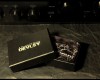DEVLSY: albumas USB kortelės pavidalu