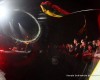 Auszra 16: pilietinis grupės SKYLĖ koncertas „Broliai“