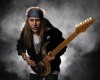 Scorpions“ muziką Lietuvoje pristatys buvęs jos gitaristas Uli Jon Rothas su grupe