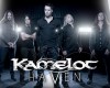 Amerikiečių grupė „Kamelot“ Lietuvoje pristatys naują albumą „Haven“ (video)