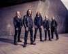 Grupė „Stratovarius“ išleido naują albumą „Eternal“ ir pristatė vaizdo klipą (video)