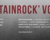 Festivalis „MountainRock‘vol.7,5“ apsilankys Kauno neformalų centru tapusiame klube „Lemmy“