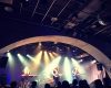 Roko grupė „The Skys“ 2016-uosius metus užbaigė mini-turu Japonijoje