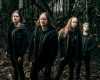 Suomijos melodingo metalo grupė „Insomnium“ pavasarį koncertuos Lietuvoje