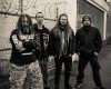 Geros naujienos metalistams: legendinis M. Cavalera su „Soulfly“ grįžta į Lietuvą!