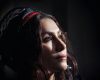 Draudimai nesibaigia: Irane dainuojančios moterys – vis dar tabu