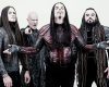 Antradienį Vilniuje koncertuos SEPTICFLESH vedamas 4 grupių metalo karavanas