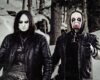 Kultinė metalo grupė „Belphegor“ Europos ture pavasarį koncertuos Vilniuje