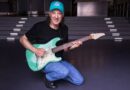 Džiazo virtuozai „Scott Henderson Trio“ iš JAV pavasarį koncertuos Vilniuje
